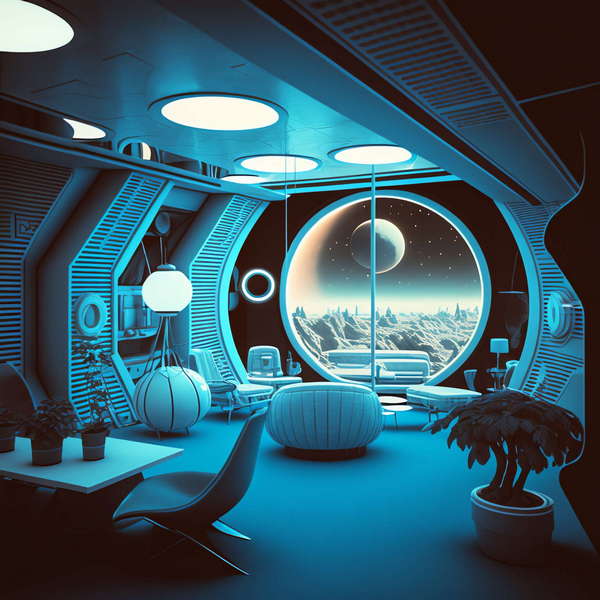 图片[3]-全球设计案例智能库_OJBKAI.COM现代电影风格Midjourney灵感图库-_设计智库－全球设计案例智能库_OJBKAI.COM-全球设计案例智能库_OJBKAI.COM设计智库