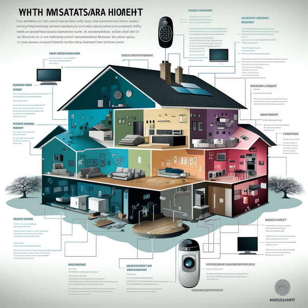 图片[28]-全球设计案例智能库_OJBKAI.COM数字艺术风格Midjourney灵感图库-_设计智库－全球设计案例智能库_OJBKAI.COM-全球设计案例智能库_OJBKAI.COM设计智库