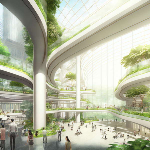 图片[29]-全球设计案例智能库_OJBKAI.COM公共场所设计Midjourney灵感图库-_设计智库－全球设计案例智能库_OJBKAI.COM-全球设计案例智能库_OJBKAI.COM设计智库