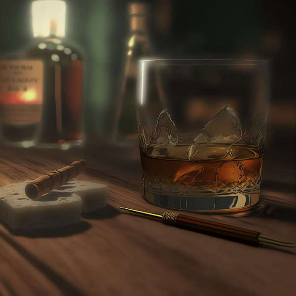 图片[12]-全球设计案例智能库_OJBKAI.COM名酒名车Midjourney灵感图库-_设计智库－全球设计案例智能库_OJBKAI.COM-全球设计案例智能库_OJBKAI.COM设计智库