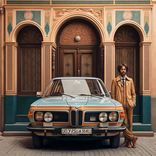 图片[23]-全球设计案例智能库_OJBKAI.COM汽车Midjourney灵感图库-_设计智库－全球设计案例智能库_OJBKAI.COM-全球设计案例智能库_OJBKAI.COM设计智库