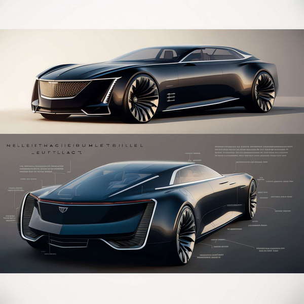 图片[19]-全球设计案例智能库_OJBKAI.COM豪车Midjourney灵感图库-_设计智库－全球设计案例智能库_OJBKAI.COM-全球设计案例智能库_OJBKAI.COM设计智库