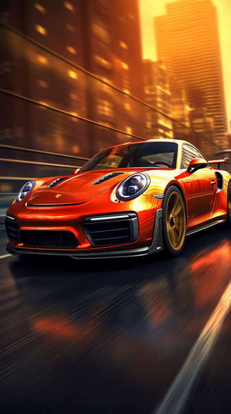 图片[13]-全球设计案例智能库_OJBKAI.COM超跑素材Midjourney灵感图库-_设计智库－全球设计案例智能库_OJBKAI.COM-全球设计案例智能库_OJBKAI.COM设计智库