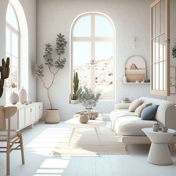 图片[3]-全球设计案例智能库_OJBKAI.COM方案排版6_Midjourney灵感图库-设计智库－全球设计案例智能库_OJBKAI.COM-全球设计案例智能库_OJBKAI.COM设计智库