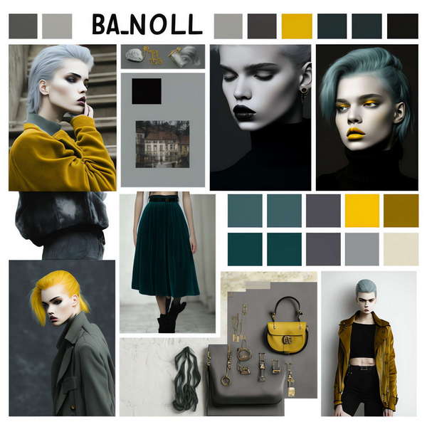 图片[13]-全球设计案例智能库_OJBKAI.COM方案排版5_Midjourney灵感图库-设计智库－全球设计案例智能库_OJBKAI.COM-全球设计案例智能库_OJBKAI.COM设计智库