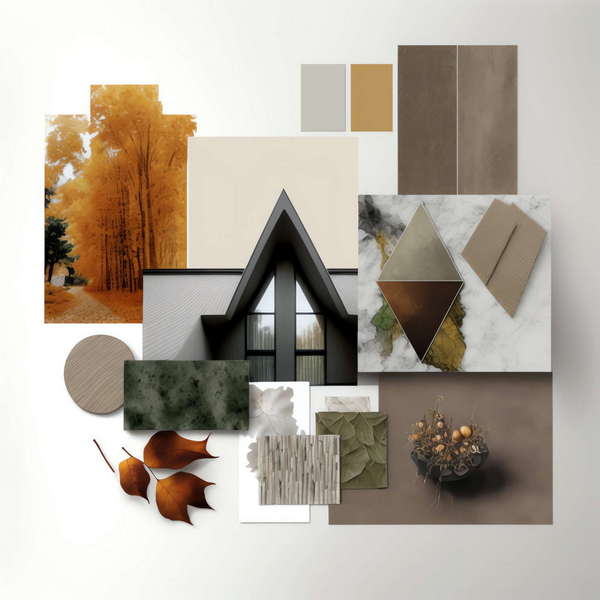 图片[4]-全球设计案例智能库_OJBKAI.COM方案排版3_Midjourney灵感图库-设计智库－全球设计案例智能库_OJBKAI.COM-全球设计案例智能库_OJBKAI.COM设计智库