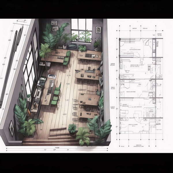 图片[21]-全球设计案例智能库_OJBKAI.COM方案排版2_Midjourney灵感图库-设计智库－全球设计案例智能库_OJBKAI.COM-全球设计案例智能库_OJBKAI.COM设计智库