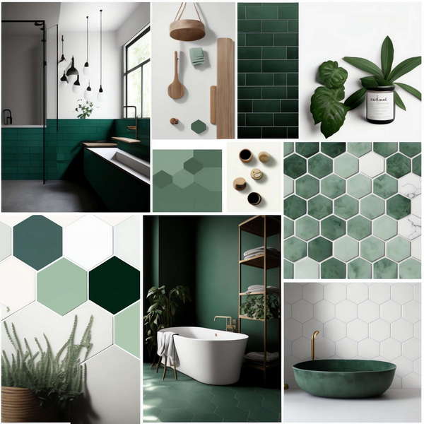 图片[30]-全球设计案例智能库_OJBKAI.COM方案排版1_Midjourney灵感图库-设计智库－全球设计案例智能库_OJBKAI.COM-全球设计案例智能库_OJBKAI.COM设计智库