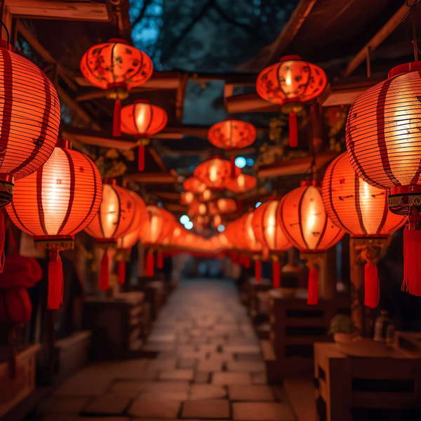 图片[5]-全球设计案例智能库_OJBKAI.COM中式餐厅Midjourney灵感图库-_设计智库－全球设计案例智能库_OJBKAI.COM-全球设计案例智能库_OJBKAI.COM设计智库