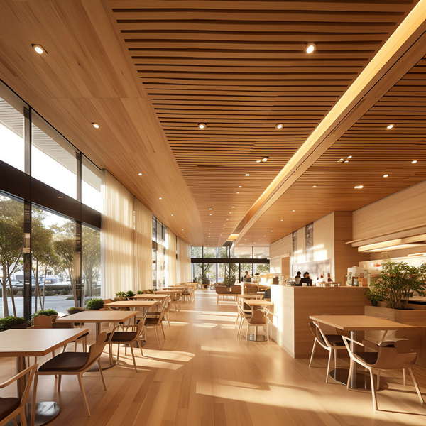 图片[18]-全球设计案例智能库_OJBKAI.COM工装餐厅Midjourney灵感图库-_设计智库－全球设计案例智能库_OJBKAI.COM-全球设计案例智能库_OJBKAI.COM设计智库