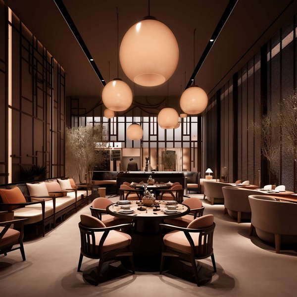 图片[12]-全球设计案例智能库_OJBKAI.COM日料餐厅Midjourney灵感图库-_设计智库－全球设计案例智能库_OJBKAI.COM-全球设计案例智能库_OJBKAI.COM设计智库