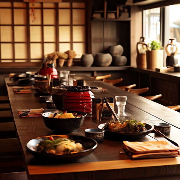 图片[12]-全球设计案例智能库_OJBKAI.COM日式酒馆居酒屋_Midjourney灵感图库-_设计智库－全球设计案例智能库_OJBKAI.COM-全球设计案例智能库_OJBKAI.COM设计智库