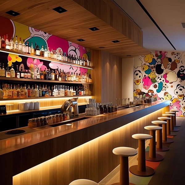 图片[29]-全球设计案例智能库_OJBKAI.COM原木日式餐厅Midjourney灵感图库-_设计智库－全球设计案例智能库_OJBKAI.COM-全球设计案例智能库_OJBKAI.COM设计智库