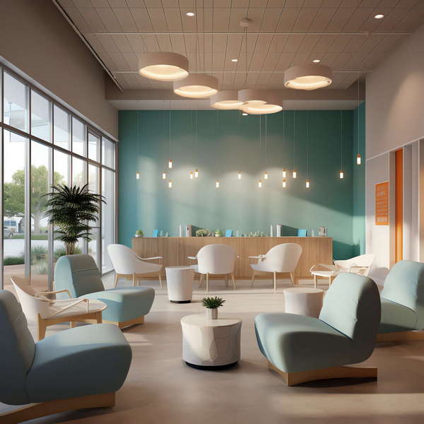 图片[5]-全球设计案例智能库_OJBKAI.COM色彩艺术咖啡店奶茶店Midjourney灵感图库-_设计智库－全球设计案例智能库_OJBKAI.COM-全球设计案例智能库_OJBKAI.COM设计智库