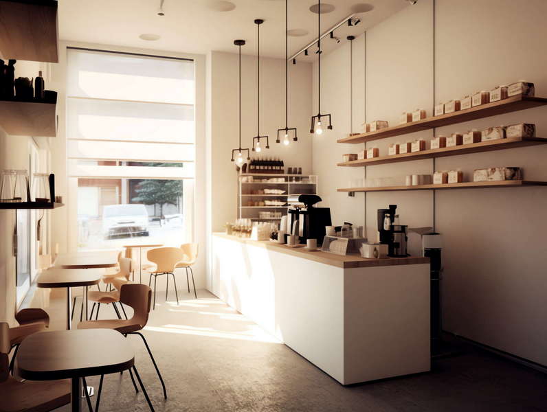 图片[15]-全球设计案例智能库_OJBKAI.COM咖啡店奶茶店Midjourney灵感图库-_设计智库－全球设计案例智能库_OJBKAI.COM-全球设计案例智能库_OJBKAI.COM设计智库