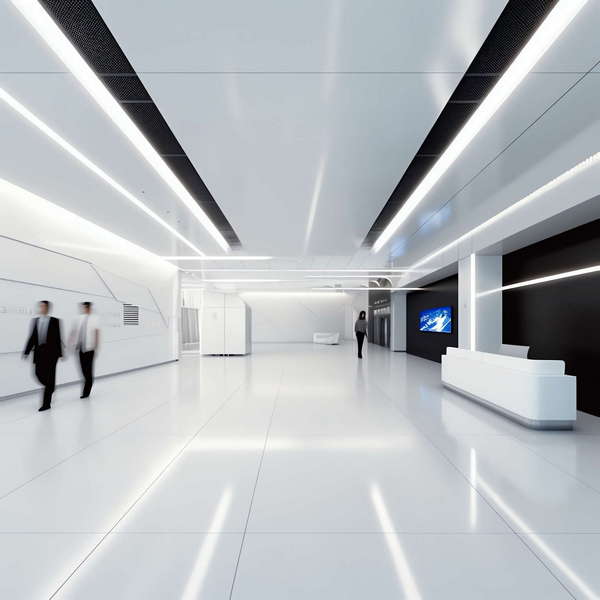 图片[13]-全球设计案例智能库_OJBKAI.COM现代办公前台Midjourney灵感图库-_设计智库－全球设计案例智能库_OJBKAI.COM-全球设计案例智能库_OJBKAI.COM设计智库