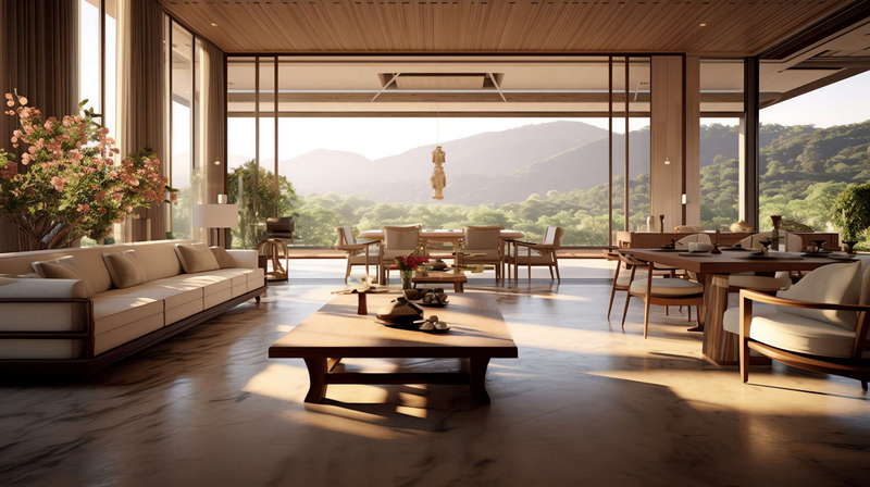 图片[34]-全球设计案例智能库_OJBKAI.COM办公大厅接待区Midjourney灵感图库-_设计智库－全球设计案例智能库_OJBKAI.COM-全球设计案例智能库_OJBKAI.COM设计智库