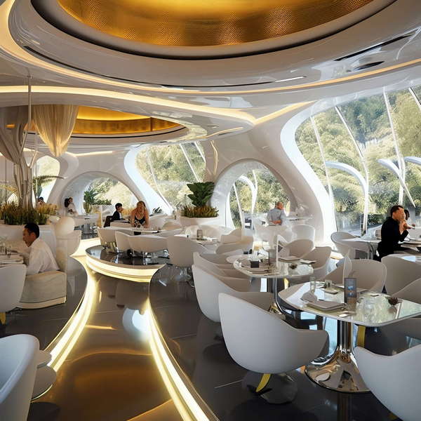 图片[13]-全球设计案例智能库_OJBKAI.COM现代前卫办公楼Midjourney灵感图库-_设计智库－全球设计案例智能库_OJBKAI.COM-全球设计案例智能库_OJBKAI.COM设计智库