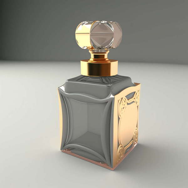 图片[29]-全球设计案例智能库_OJBKAI.COM香水Midjourney灵感图库-_设计智库－全球设计案例智能库_OJBKAI.COM-全球设计案例智能库_OJBKAI.COM设计智库