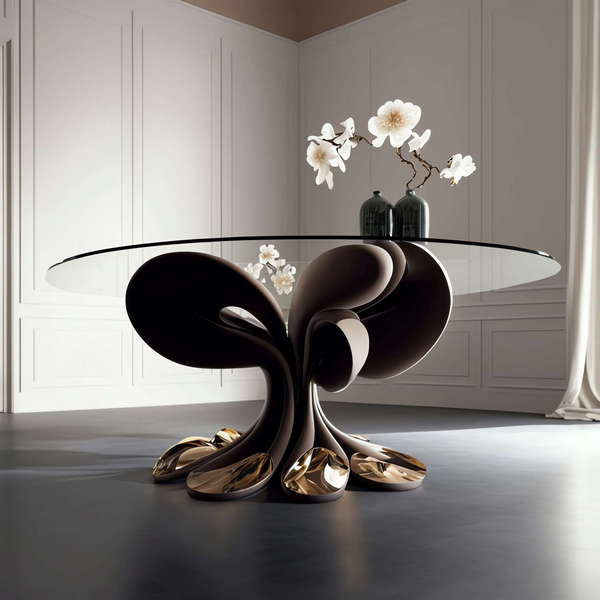 图片[22]-全球设计案例智能库_OJBKAI.COM独特家具艺术Midjourney灵感图库-_设计智库－全球设计案例智能库_OJBKAI.COM-全球设计案例智能库_OJBKAI.COM设计智库