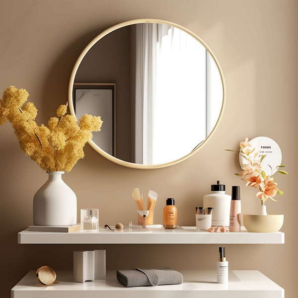 图片[30]-全球设计案例智能库_OJBKAI.COM现代梳妆台Midjourney灵感图库-_设计智库－全球设计案例智能库_OJBKAI.COM-全球设计案例智能库_OJBKAI.COM设计智库