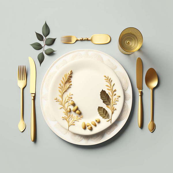 图片[21]-全球设计案例智能库_OJBKAI.COM餐具Midjourney灵感图库-_设计智库－全球设计案例智能库_OJBKAI.COM-全球设计案例智能库_OJBKAI.COM设计智库