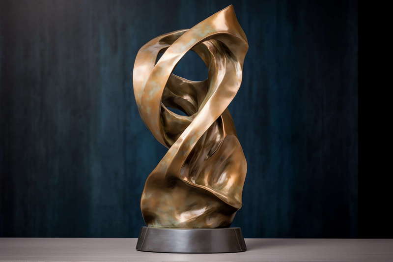 图片[2]-全球设计案例智能库_OJBKAI.COM雕塑艺术品Midjourney灵感图库-_设计智库－全球设计案例智能库_OJBKAI.COM-全球设计案例智能库_OJBKAI.COM设计智库