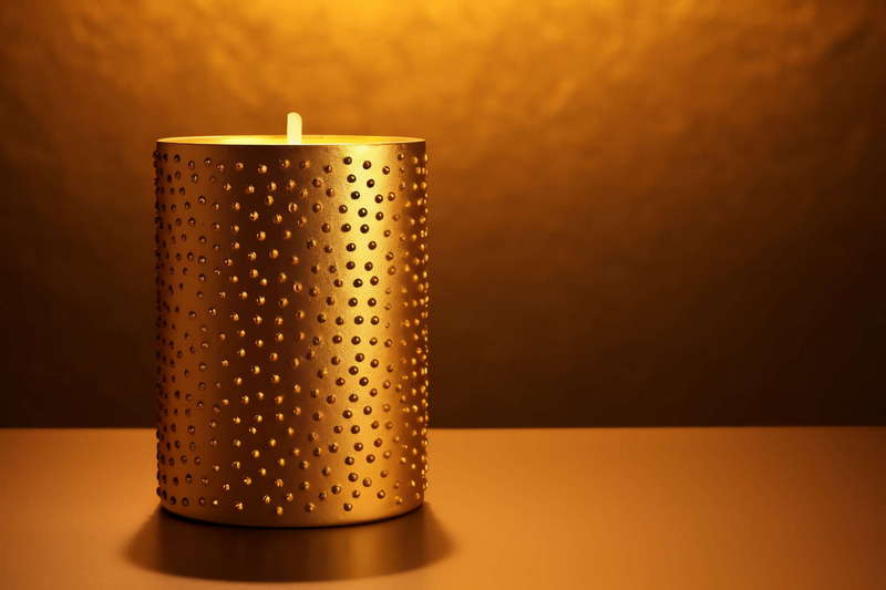 图片[35]-全球设计案例智能库_OJBKAI.COM轻奢风格烛台Midjourney灵感图库-_设计智库－全球设计案例智能库_OJBKAI.COM-全球设计案例智能库_OJBKAI.COM设计智库