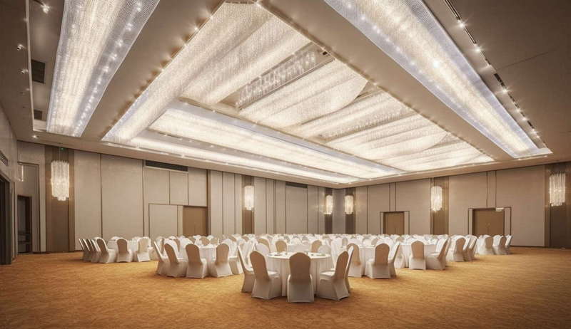 图片[15]-全球设计案例智能库_OJBKAI.COM酒店宴会厅Midjourney灵感图库-_设计智库－全球设计案例智能库_OJBKAI.COM-全球设计案例智能库_OJBKAI.COM设计智库