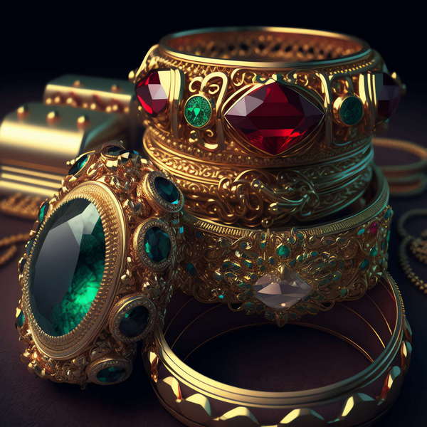 图片[9]-全球设计案例智能库_OJBKAI.COM银饰包包Midjourney灵感图库-_设计智库－全球设计案例智能库_OJBKAI.COM-全球设计案例智能库_OJBKAI.COM设计智库