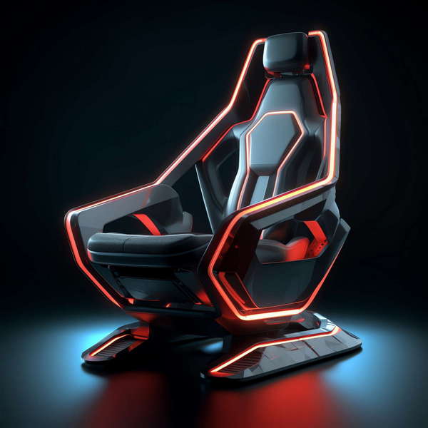 图片[13]-全球设计案例智能库_OJBKAI.COM时尚现代电竞座椅Midjourney灵感图库-_设计智库－全球设计案例智能库_OJBKAI.COM-全球设计案例智能库_OJBKAI.COM设计智库