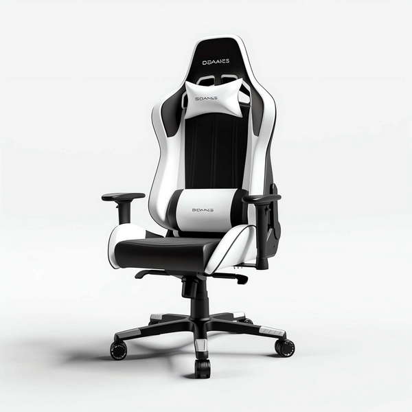 图片[14]-全球设计案例智能库_OJBKAI.COM现代风格办公椅Midjourney灵感图库-_设计智库－全球设计案例智能库_OJBKAI.COM-全球设计案例智能库_OJBKAI.COM设计智库