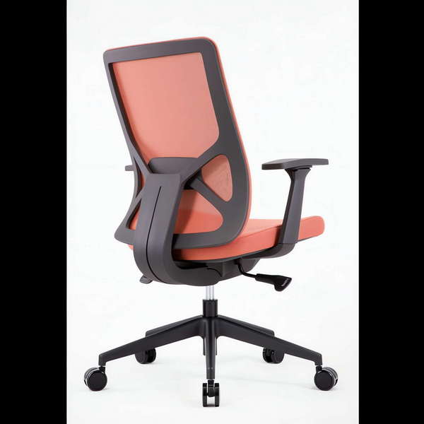 图片[27]-全球设计案例智能库_OJBKAI.COM现代色彩办公椅Midjourney灵感图库-_设计智库－全球设计案例智能库_OJBKAI.COM-全球设计案例智能库_OJBKAI.COM设计智库