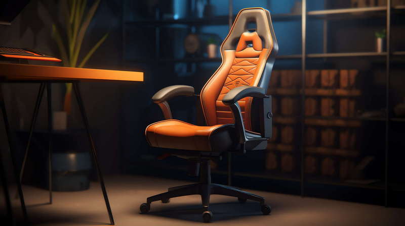 图片[14]-全球设计案例智能库_OJBKAI.COM现代时尚办公椅Midjourney灵感图库-_设计智库－全球设计案例智能库_OJBKAI.COM-全球设计案例智能库_OJBKAI.COM设计智库