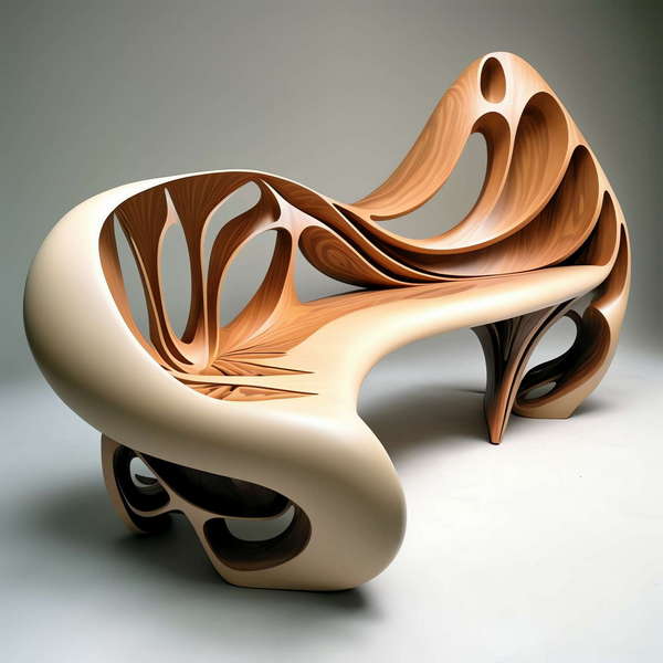 图片[32]-全球设计案例智能库_OJBKAI.COM椅子Midjourney灵感图库-_设计智库－全球设计案例智能库_OJBKAI.COM-全球设计案例智能库_OJBKAI.COM设计智库