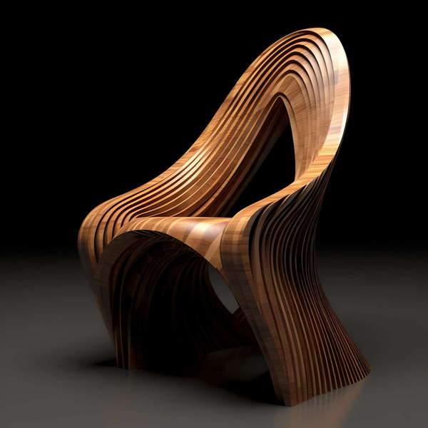 图片[23]-全球设计案例智能库_OJBKAI.COM艺术风格椅子Midjourney灵感图库-_设计智库－全球设计案例智能库_OJBKAI.COM-全球设计案例智能库_OJBKAI.COM设计智库