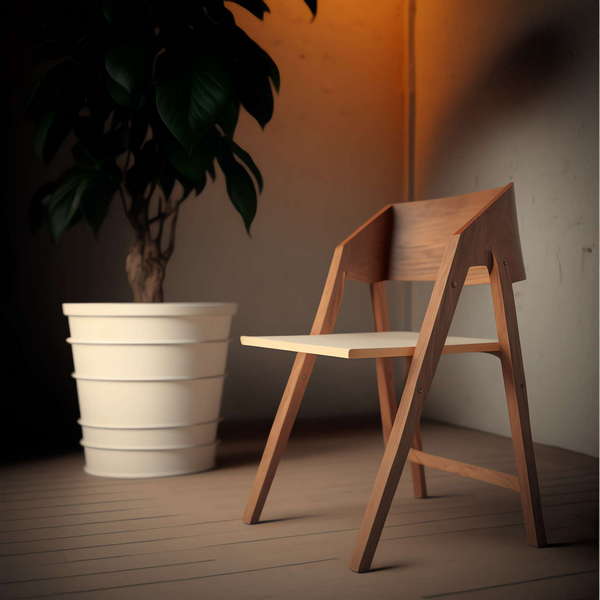 图片[23]-全球设计案例智能库_OJBKAI.COM原木餐椅Midjourney灵感图库-_设计智库－全球设计案例智能库_OJBKAI.COM-全球设计案例智能库_OJBKAI.COM设计智库