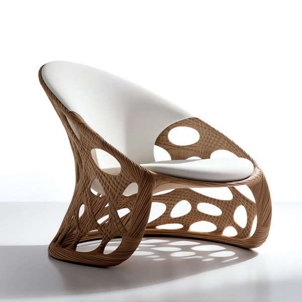 图片[32]-全球设计案例智能库_OJBKAI.COM竹编田园风格休闲椅Midjourney灵感图库-_设计智库－全球设计案例智能库_OJBKAI.COM-全球设计案例智能库_OJBKAI.COM设计智库