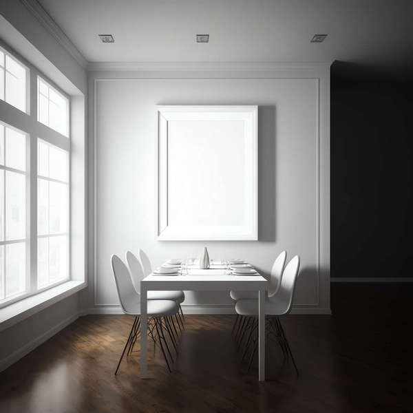 图片[5]-全球设计案例智能库_OJBKAI.COM北欧简约餐桌Midjourney灵感图库-_设计智库－全球设计案例智能库_OJBKAI.COM-全球设计案例智能库_OJBKAI.COM设计智库