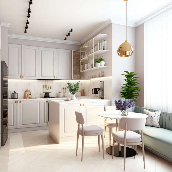 图片[9]-全球设计案例智能库_OJBKAI.COM北欧色彩餐桌Midjourney灵感图库-_设计智库－全球设计案例智能库_OJBKAI.COM-全球设计案例智能库_OJBKAI.COM设计智库