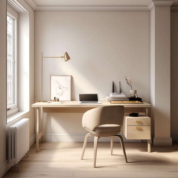 图片[13]-全球设计案例智能库_OJBKAI.COM北欧书房Midjourney灵感图库-_设计智库－全球设计案例智能库_OJBKAI.COM-全球设计案例智能库_OJBKAI.COM设计智库