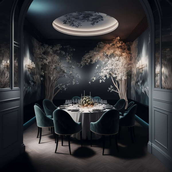 图片[22]-全球设计案例智能库_OJBKAI.COM低调奢华餐桌-2_Midjourney灵感图库-设计智库－全球设计案例智能库_OJBKAI.COM-全球设计案例智能库_OJBKAI.COM设计智库