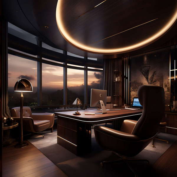 图片[4]-全球设计案例智能库_OJBKAI.COM独立办公室Midjourney灵感图库-_设计智库－全球设计案例智能库_OJBKAI.COM-全球设计案例智能库_OJBKAI.COM设计智库