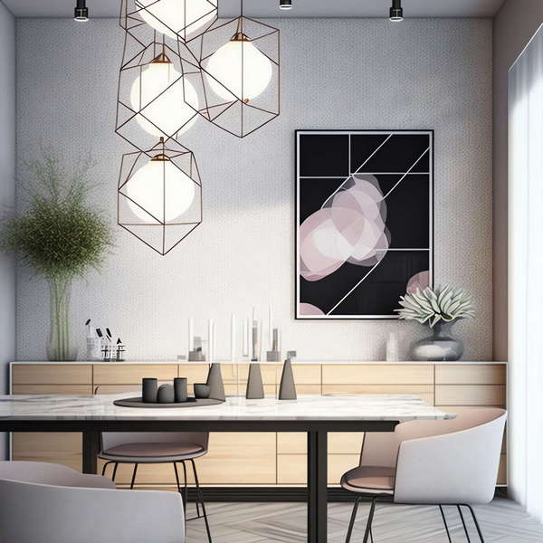 图片[14]-全球设计案例智能库_OJBKAI.COM轻奢时尚餐桌-4_Midjourney灵感图库-设计智库－全球设计案例智能库_OJBKAI.COM-全球设计案例智能库_OJBKAI.COM设计智库