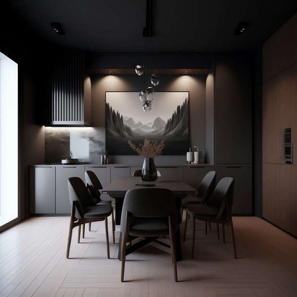 图片[22]-全球设计案例智能库_OJBKAI.COM色彩时尚餐桌-2_Midjourney灵感图库-设计智库－全球设计案例智能库_OJBKAI.COM-全球设计案例智能库_OJBKAI.COM设计智库