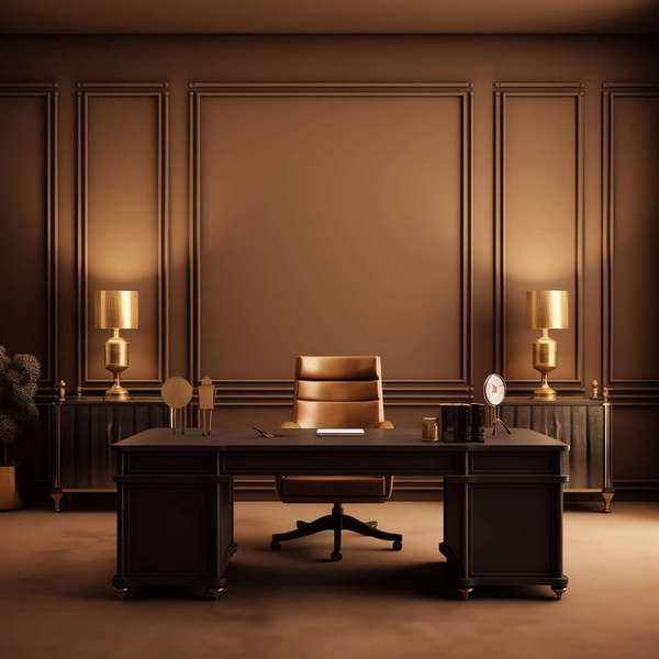 图片[12]-全球设计案例智能库_OJBKAI.COM深色系办公桌Midjourney灵感图库-_设计智库－全球设计案例智能库_OJBKAI.COM-全球设计案例智能库_OJBKAI.COM设计智库