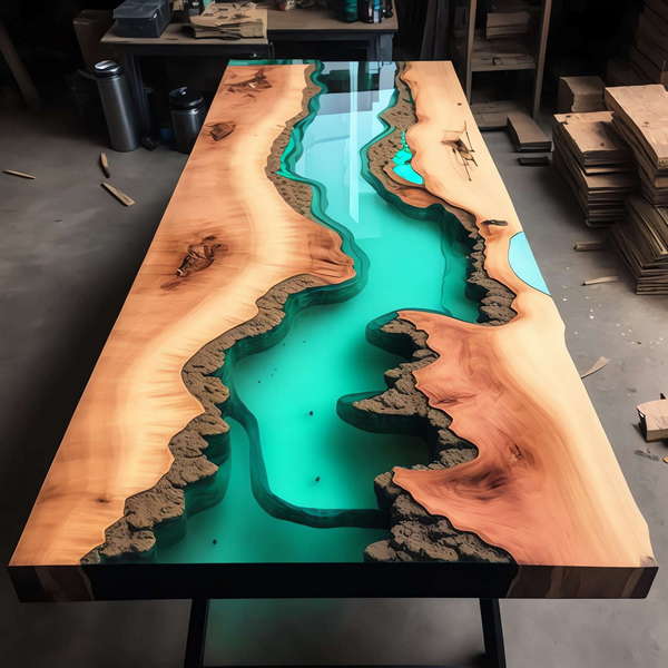 图片[12]-全球设计案例智能库_OJBKAI.COM现代玻璃家具Midjourney灵感图库-_设计智库－全球设计案例智能库_OJBKAI.COM-全球设计案例智能库_OJBKAI.COM设计智库