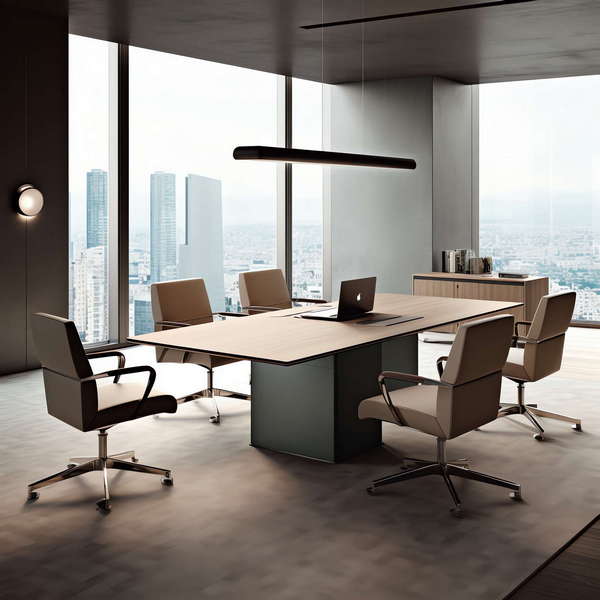 图片[21]-全球设计案例智能库_OJBKAI.COM现代会议桌Midjourney灵感图库-_设计智库－全球设计案例智能库_OJBKAI.COM-全球设计案例智能库_OJBKAI.COM设计智库