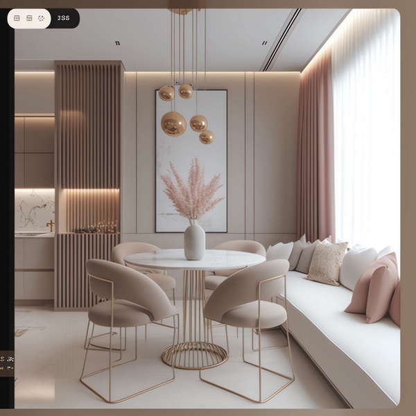 图片[28]-全球设计案例智能库_OJBKAI.COM现代色彩轻奢餐桌-5_Midjourney灵感图库-设计智库－全球设计案例智能库_OJBKAI.COM-全球设计案例智能库_OJBKAI.COM设计智库