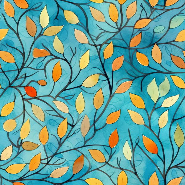 图片[30]-全球设计案例智能库_OJBKAI.COM壁纸Midjourney灵感图库-_设计智库－全球设计案例智能库_OJBKAI.COM-全球设计案例智能库_OJBKAI.COM设计智库